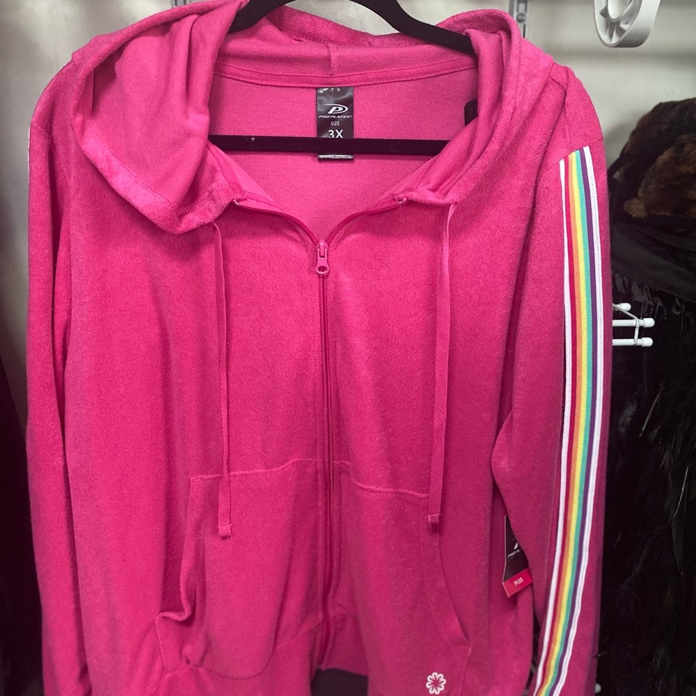 Stylish and Comfy Two Piece Short Set